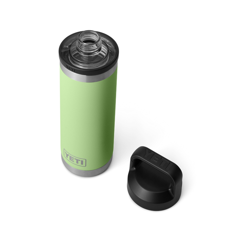 YETI Rambler 18 Oz (532 ML) Bottle