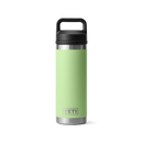 YETI Rambler 18 Oz (532 ML) Bottle