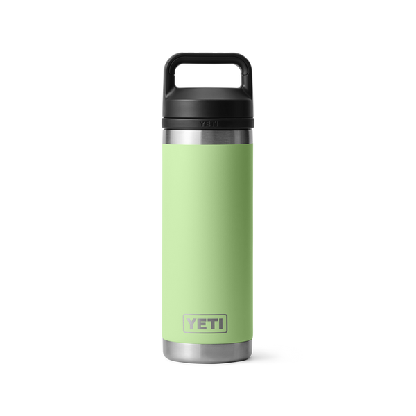 YETI Rambler 18 Oz (532 ML) Bottle