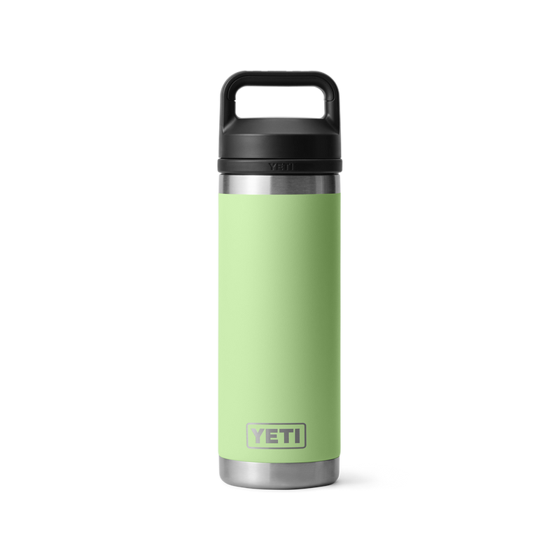 YETI Rambler 18 Oz (532 ML) Bottle