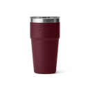 YETI RAMBLER® 20 OZ (591 ML) STACKABLE CUP