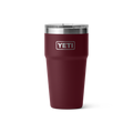 YETI RAMBLER® 20 OZ (591 ML) STACKABLE CUP