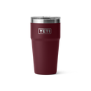 YETI RAMBLER® 20 OZ (591 ML) STACKABLE CUP