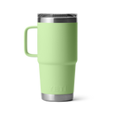 YETI RAMBLER® 20 OZ (591 ML) TRAVEL MUG