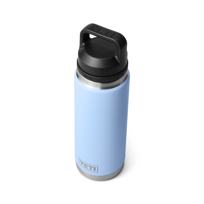 YETI Rambler 26 Oz (760 ML) Bottle