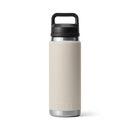 YETI Rambler 26 Oz (760 ML) Bottle