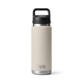 YETI Rambler 26 Oz (760 ML) Bottle