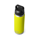 YETI Rambler 26 Oz (760 ML) Bottle