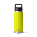YETI Rambler 26 Oz (760 ML) Bottle