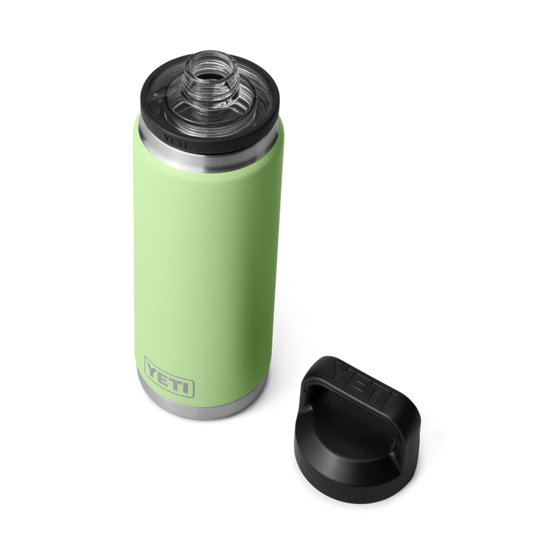 YETI Rambler 26 Oz (760 ML) Bottle