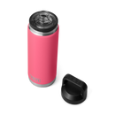 YETI Rambler 26 Oz (769 ML) Bottle
