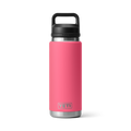 YETI Rambler 26 Oz (769 ML) Bottle