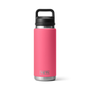 YETI Rambler 26 Oz (769 ML) Bottle