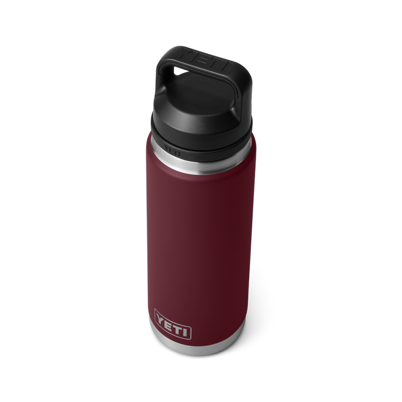 YETI Rambler 26 Oz (760 ML) Bottle