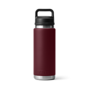 YETI Rambler 26 Oz (760 ML) Bottle