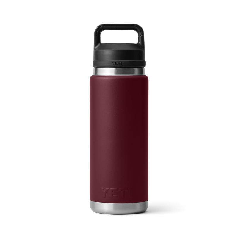 YETI Rambler 26 Oz (760 ML) Bottle