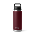YETI Rambler 26 Oz (760 ML) Bottle