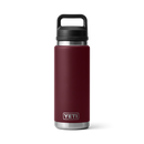 YETI Rambler 26 Oz (760 ML) Bottle