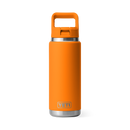 YETI Rambler 26 oz (769 ml) Bottle Matched Straw Cap