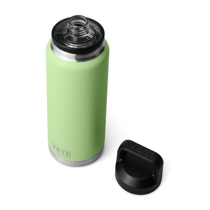 YETI Rambler 36 Oz (1065 ML) Bottle