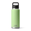 YETI Rambler 36 Oz (1065 ML) Bottle