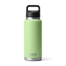 YETI Rambler 36 Oz (1065 ML) Bottle