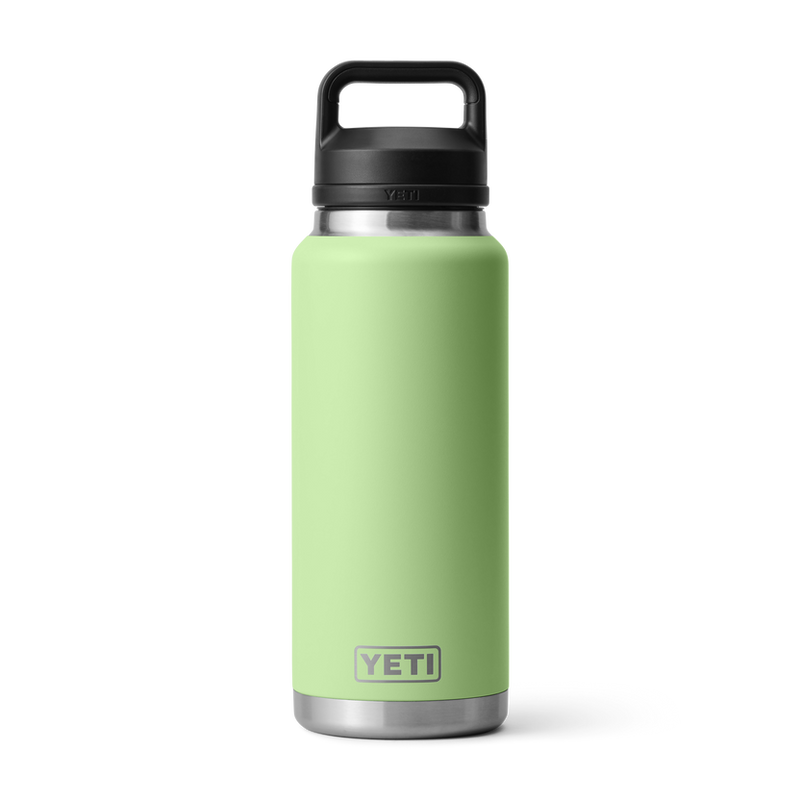 YETI Rambler 36 Oz (1065 ML) Bottle