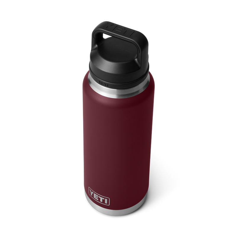 YETI Rambler 36 Oz (1065 ML) Bottle