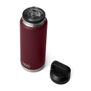YETI Rambler 36 Oz (1065 ML) Bottle