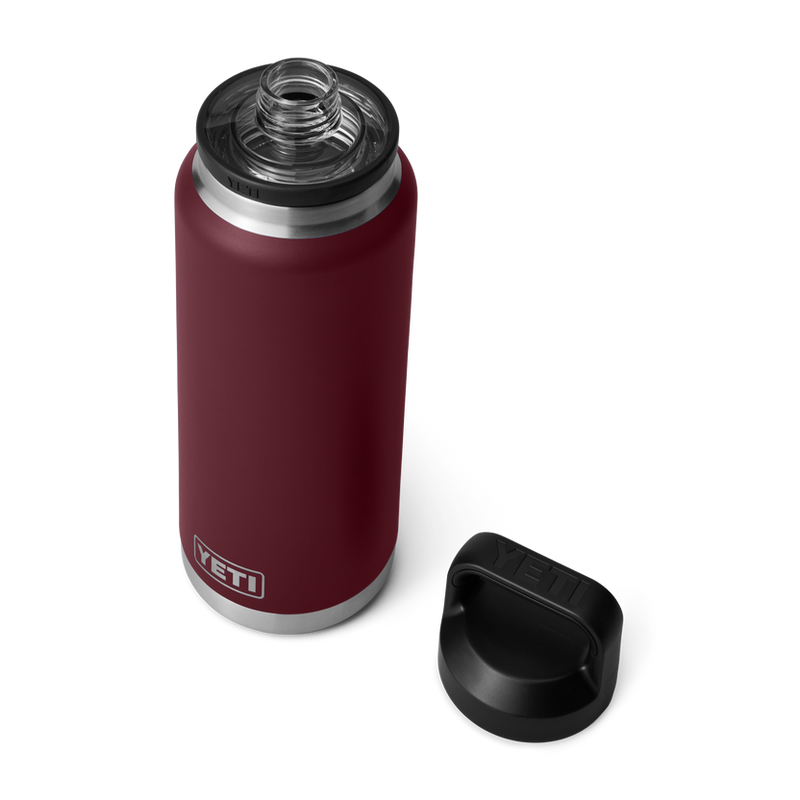 YETI Rambler 36 Oz (1065 ML) Bottle