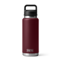 YETI Rambler 36 Oz (1065 ML) Bottle