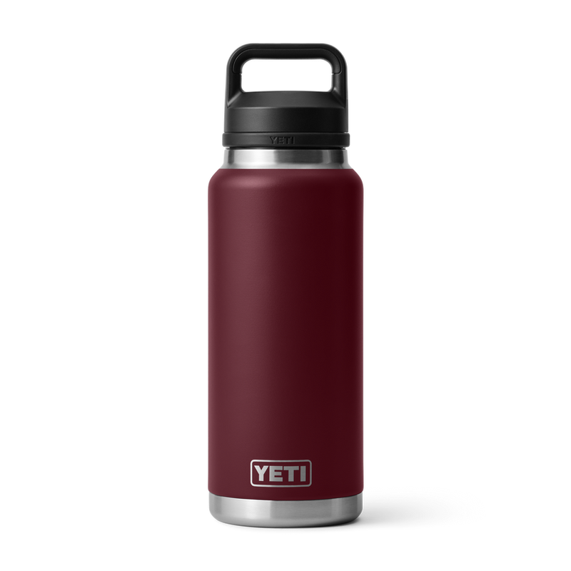 YETI Rambler 36 Oz (1065 ML) Bottle