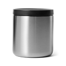 YETI Rambler® 8 oz (237 ml) Insulated Food Jar