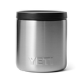 YETI Rambler® 8 oz (237 ml) Insulated Food Jar