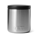 YETI Rambler® 8 oz (237 ml) Insulated Food Jar
