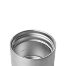 YETI Rambler® 8 oz (237 ml) Insulated Food Jar