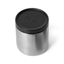 YETI Rambler® 8 oz (237 ml) Insulated Food Jar