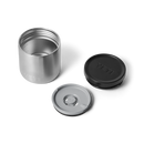 YETI Rambler® 8 oz (237 ml) Insulated Food Jar