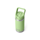 YETI RAMBLER® JR 12 OZ (354 ML) KIDS' BOTTLE