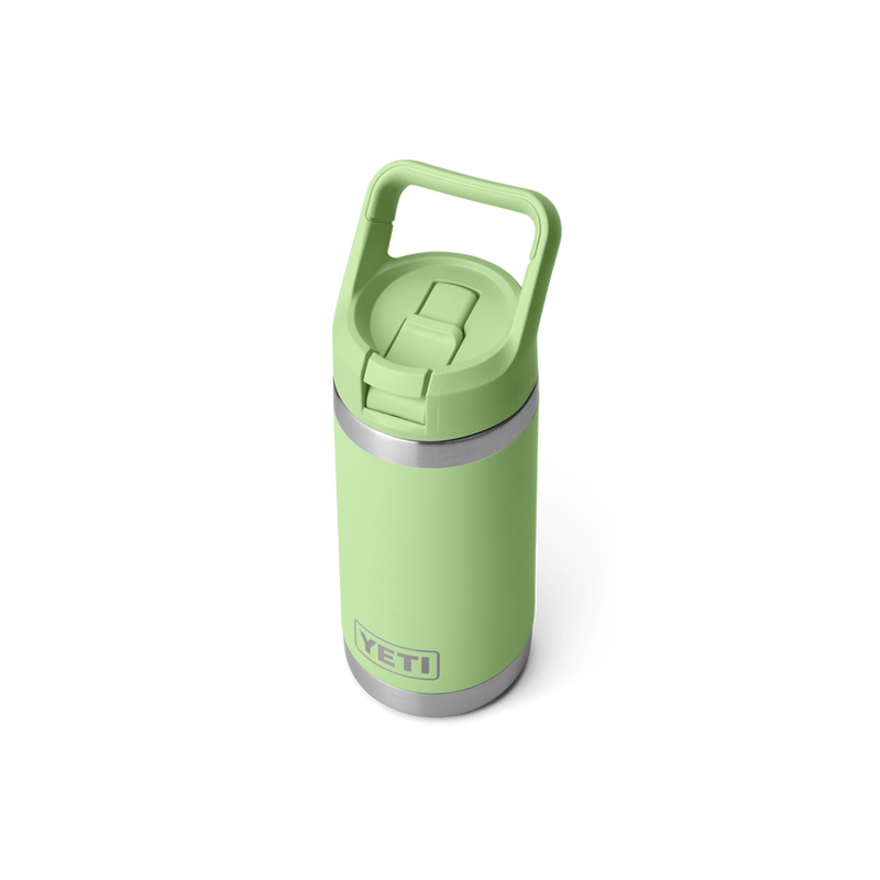 YETI RAMBLER® JR 12 OZ (354 ML) KIDS' BOTTLE