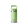 YETI RAMBLER® JR 12 OZ (354 ML) KIDS' BOTTLE