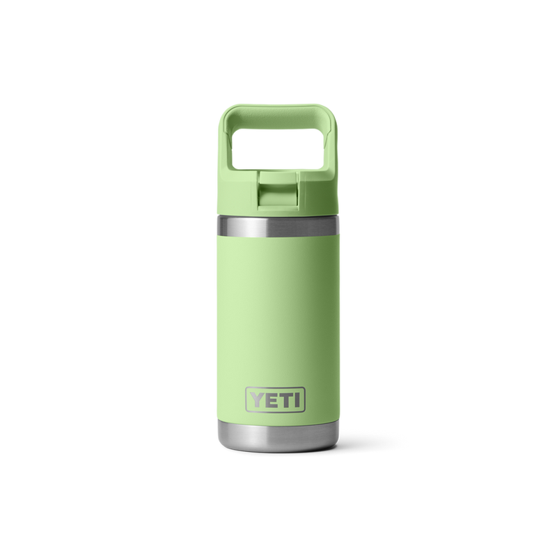 YETI RAMBLER® JR 12 OZ (354 ML) KIDS' BOTTLE
