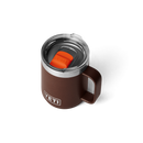 YETI Rambler 10 Oz (296 ML) Mug