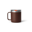 YETI Rambler 10 Oz (296 ML) Mug