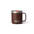 YETI Rambler 10 Oz (296 ML) Mug
