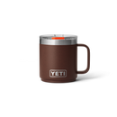 YETI Rambler 10 Oz (296 ML) Mug