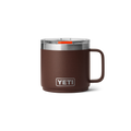 YETI RAMBLER® 14 OZ (414 ML) STACKABLE MUG