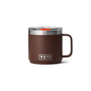 YETI RAMBLER® 14 OZ (414 ML) STACKABLE MUG