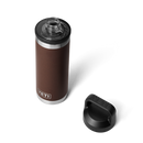 YETI Rambler 18 Oz (532 ML) Bottle