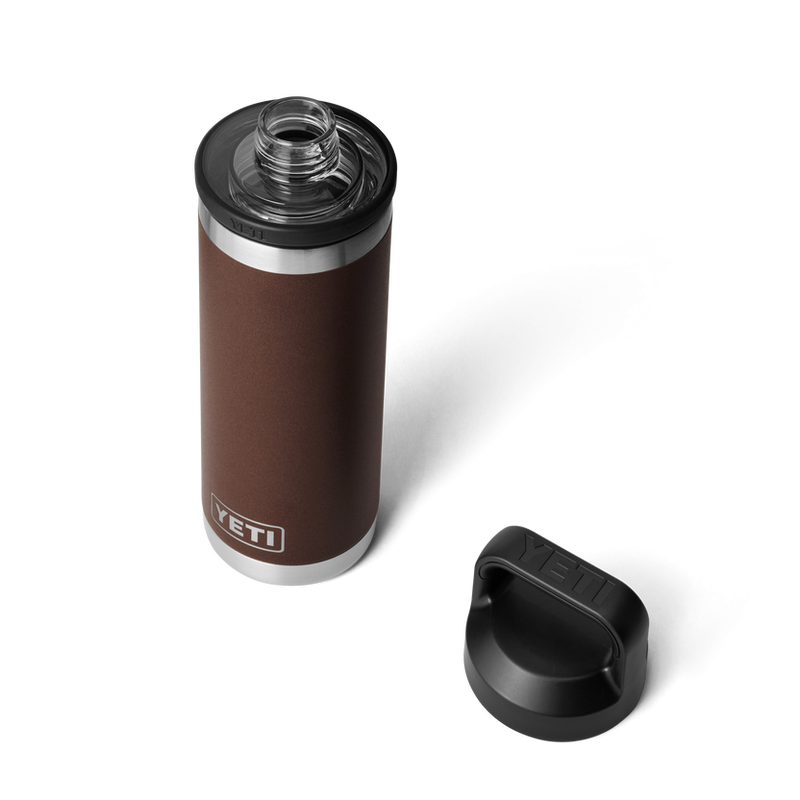 YETI Rambler 18 Oz (532 ML) Bottle
